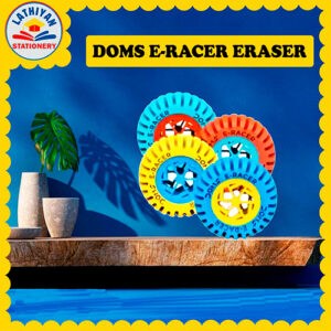 Doms-Pencil-Eraser-Eraser