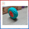 Doms-Pencil-Eraser-Eraser