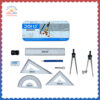 Doms-geommy-geometery-box