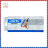 Doms-geommy-geometery-box