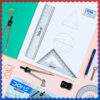 Doms-geommy-geometery-box