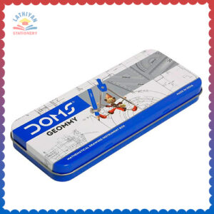 Doms-geommy-geometery-box
