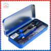 Doms-geommy-geometery-box