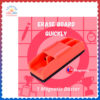 Eduway-Magnetic-Kit-for-Magnetic-White-Board-(2-Black-Marker,-1-Magnetic-Duster,-10-Magnets)
