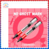 Eduway-Magnetic-Kit-for-Magnetic-White-Board-(2-Black-Marker,-1-Magnetic-Duster,-10-Magnets)