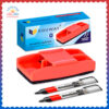 Eduway-Non-Magnetic-Non-Magnetic-Whiteboard-Chalkboard-Plastic-Duster