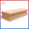 Eduway-Regular-Wooden-Duster-Perfect-Clean-For-Blackboard-&-Durable