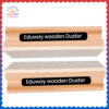 Eduway-Regular-Wooden-Duster-Perfect-Clean-For-Blackboard-&-Durable
