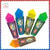 Flair-Creative-Boom-Non-Toxic-Eraser-triangle
