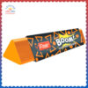 Flair-Creative-Boom-Non-Toxic-Eraser-triangle