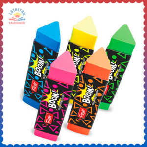 Flair-Creative-Boom-Non-Toxic-Eraser-triangle
