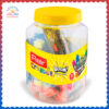 Flair-Creative-Boom-Non-Toxic-Eraser-triangle