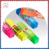 Flair-Creative-Boom-Non-Toxic-Eraser