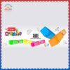 Flair-Creative-Boom-Non-Toxic-Eraser