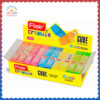 Flair-Creative-Boom-Non-Toxic-Eraser