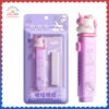HANIYA-ONLINE-STORE-Unicorn-Cutter-Shaped-EraserSet-for-Kids-Rubber-Eraser-for-Kids-2-Rifill-Non-Toxic-Eraser