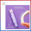 HANIYA-ONLINE-STORE-Unicorn-Cutter-Shaped-EraserSet-for-Kids-Rubber-Eraser-for-Kids-2-Rifill-Non-Toxic-Eraser
