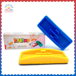 KIDIVO-Regular-Magnetic-na-NA-Dusters