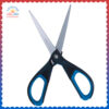 maped-essential-soft-scissor-17cm-stainless-steel-blade-multi-purpose-scissor-ergonomic-handle-comfortable-grip-durable-long-life-smooth-cutting-performance-ideal-for-daily-office-household-use