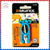 Munix-Scissor-For-General-Use-Fl-1243-Assorted