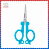 Munix-Scissor-For-General-Use-Fl-1243-Assorted