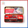 NATARAJ-ON-POINT-Geometry-Box-one