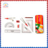 NATARAJ-ON-POINT-Geometry-Box-one