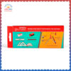 NATARAJ-ON-POINT-Geometry-Box-one