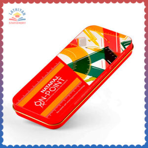 NATARAJ-ON-POINT-Geometry-Box