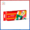 NATARAJ-ON-POINT-Geometry-Box-one