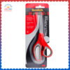 Scotch-Multipurpose-Stainless-Steel-Scissor-6