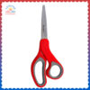 Scotch-Multipurpose-Stainless-Steel-Scissor-6