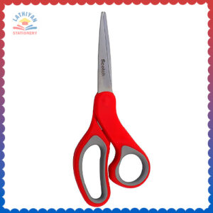 Scotch-Multipurpose-Stainless-Steel-Scissor-6
