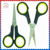 Stainless-Steel-Scissor-Small-12-cm-Length