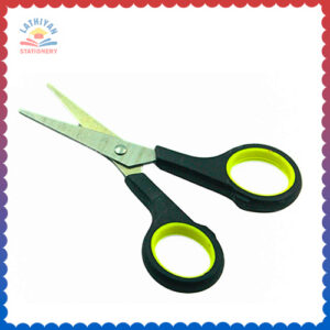 Stainless-Steel-Scissor-Small-12-cm-Length