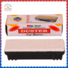 Urban-Magic-Regular-Dusters--(Black,-White)