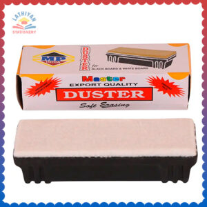 Urban-Magic-Regular-Dusters--(Black,-White)