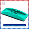 YAJNAS-Non-Magnetic-Premium-Whiteboard-Duster-And-Marker