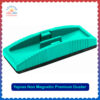 YAJNAS-Non-Magnetic-Premium-Whiteboard-Duster-And-Marker