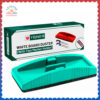 YAJNAS-Non-Magnetic-Premium-Whiteboard-Duster-And-Marker