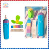 YBN-Cute-Electric-erasers-for-Kids-with-Fan-and-30-Refills-Corded-Electric-Eraser