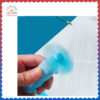 YBN-Cute-Electric-erasers-for-Kids-with-Fan-and-30-Refills-Corded-Electric-Eraser
