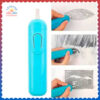 YBN-Cute-Electric-erasers-for-Kids-with-Fan-and-30-Refills-Corded-Electric-Eraser
