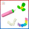 YBN-Cute-Electric-erasers-for-Kids-with-Fan-and-30-Refills-Corded-Electric-Eraser