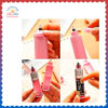 YBN-Cute-Electric-erasers-for-Kids-with-Fan-and-30-Refills-Corded-Electric-Eraser