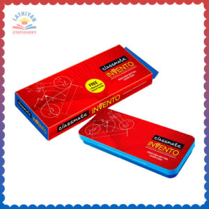 classmate-invento-geometery-box