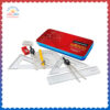 classmate-invento-geometery-box