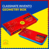 classmate-invento-geometery-box