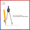 classmate-invento-geometery-box