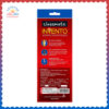 classmate-invento-geometery-box